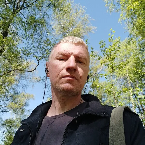 Григорий